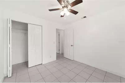 2216 NE 38th Street, Ocala, FL 34479 - Photo 22