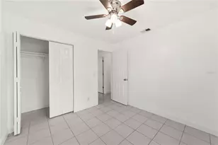 2216 NE 38th St, Ocala, FL 34479 - Photo 22