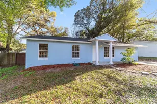 2216 NE 38th St, Ocala, FL 34479 - Photo 6