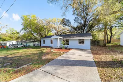 2216 NE 38th Street, Ocala, FL 34479 - Photo 8