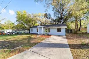 2216 NE 38th St, Ocala, FL 34479 - Photo 8