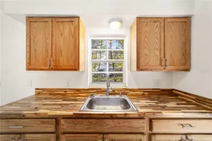 2216 NE 38th St, Ocala, FL 34479 - Photo 14