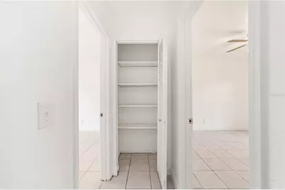 2216 NE 38th Street, Ocala, FL 34479 - Photo 16