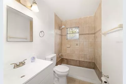 2216 NE 38th Street, Ocala, FL 34479 - Photo 26