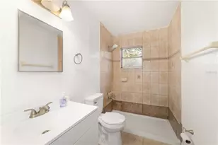 2216 NE 38th St, Ocala, FL 34479 - Photo 26