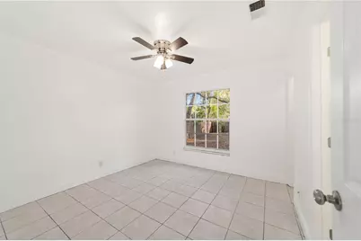 2216 NE 38th Street, Ocala, FL 34479 - Photo 18