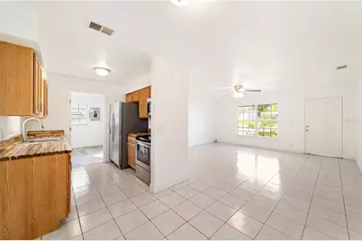 2216 NE 38th Street, Ocala, FL 34479 - Photo 12