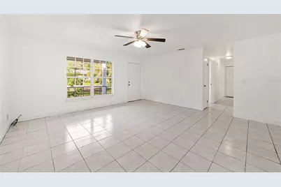 2216 NE 38th Street, Ocala, FL 34479 - Photo 12