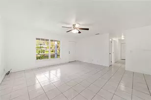2216 NE 38th St, Ocala, FL 34479 - Photo 12