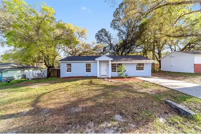 2216 NE 38th Street, Ocala, FL 34479 - Photo 6