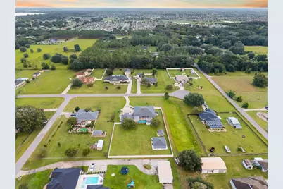 9060 County Road 128C, Wildwood, FL 34785 - Photo 50