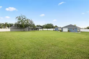 9060 Co Rd 128C, Wildwood, FL 34785 - Photo 34
