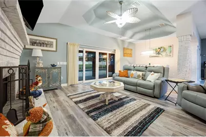 9060 County Road 128C, Wildwood, FL 34785 - Photo 14