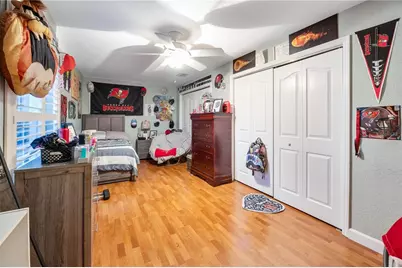 9060 County Road 128C, Wildwood, FL 34785 - Photo 26