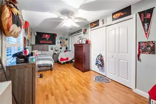 9060 Co Rd 128C, Wildwood, FL 34785 - Photo 26