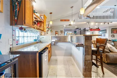 9060 County Road 128C, Wildwood, FL 34785 - Photo 44