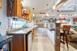 9060 Co Rd 128C, Wildwood, FL 34785 - Photo 44