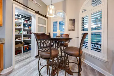 9060 County Road 128C, Wildwood, FL 34785 - Photo 6