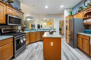 9060 Co Rd 128C, Wildwood, FL 34785 - Photo 8