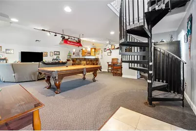 9060 County Road 128C, Wildwood, FL 34785 - Photo 46