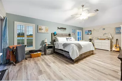 9060 County Road 128C, Wildwood, FL 34785 - Photo 20