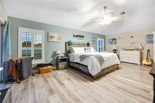 9060 Co Rd 128C, Wildwood, FL 34785 - Photo 20