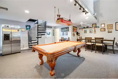 9060 County Road 128C, Wildwood, FL 34785 - Photo 40