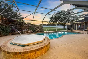 9060 Co Rd 128C, Wildwood, FL 34785 - Photo 30