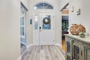 9060 Co Rd 128C, Wildwood, FL 34785 - Photo 4