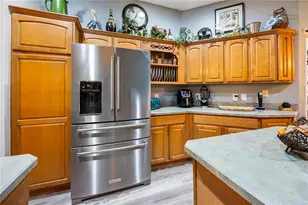 9060 Co Rd 128C, Wildwood, FL 34785 - Photo 10