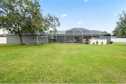 9060 County Road 128C, Wildwood, FL 34785 - Photo 32