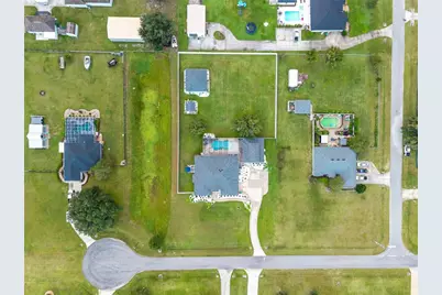 9060 County Road 128C, Wildwood, FL 34785 - Photo 48