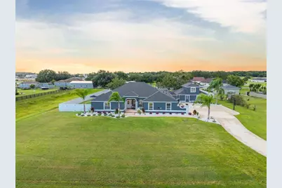 9060 County Road 128C, Wildwood, FL 34785 - Photo 1