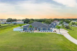 9060 Co Rd 128C, Wildwood, FL 34785 - Photo 1