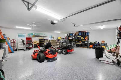 9060 County Road 128C, Wildwood, FL 34785 - Photo 38