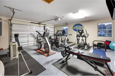 9060 County Road 128C, Wildwood, FL 34785 - Photo 18