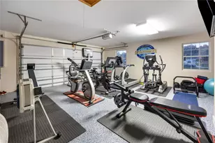 9060 Co Rd 128C, Wildwood, FL 34785 - Photo 18