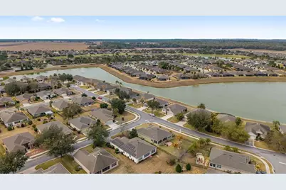 9299 SW 66th Loop, Ocala, FL 34481 - Photo 54