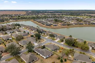 9299 SW 66th Loop, Ocala, FL 34481 - Photo 54