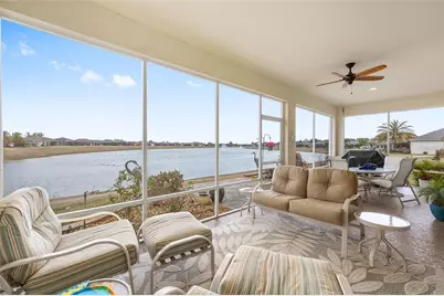 9299 SW 66th Loop, Ocala, FL 34481 - Photo 2