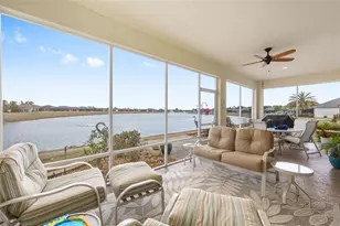 9299 SW 66th Loop, Ocala, FL 34481 - Photo 2