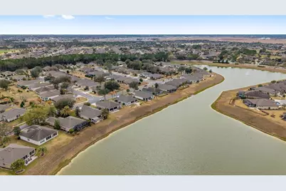 9299 SW 66th Loop, Ocala, FL 34481 - Photo 62