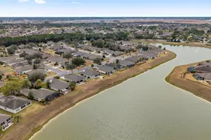 9299 SW 66th Loop, Ocala, FL 34481 - Photo 62