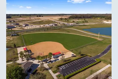 9299 SW 66th Loop, Ocala, FL 34481 - Photo 70