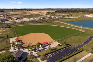 9299 SW 66th Loop, Ocala, FL 34481 - Photo 70