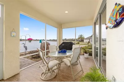 9299 SW 66th Loop, Ocala, FL 34481 - Photo 42