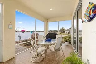 9299 SW 66th Loop, Ocala, FL 34481 - Photo 42