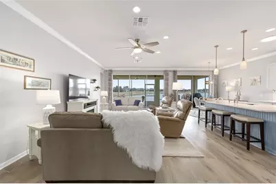 9299 SW 66th Loop, Ocala, FL 34481 - Photo 18