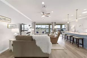 9299 SW 66th Loop, Ocala, FL 34481 - Photo 18