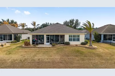 9299 SW 66th Loop, Ocala, FL 34481 - Photo 48